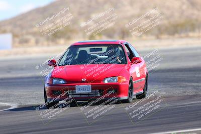 media/Mar-05-2022-ACH Motoring Trackdayz (Sat) [[10e7335f8e]]/3-yellow/session1 skid pad/